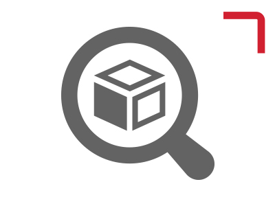 How to see your Order Tracking